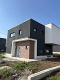 Продава КЪЩА, с. Нови хан, област София област, снимка 5
