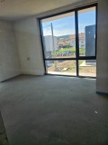 Продава КЪЩА, с. Нови хан, област София област, снимка 11