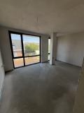 Продава КЪЩА, с. Нови хан, област София област, снимка 9