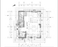 Продава КЪЩА, с. Нови хан, област София област, снимка 14