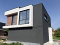 Продава КЪЩА, с. Нови хан, област София област, снимка 6