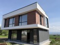 Продава КЪЩА, с. Нови хан, област София област, снимка 1