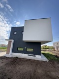 Продава КЪЩА, с. Нови хан, област София област, снимка 7