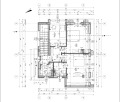 Продава КЪЩА, с. Нови хан, област София област, снимка 15