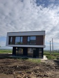 Продава КЪЩА, с. Нови хан, област София област, снимка 3