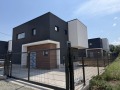 Продава КЪЩА, с. Нови хан, област София област, снимка 3
