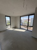 Продава КЪЩА, с. Нови хан, област София област, снимка 10