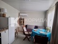 Продава ВИЛА, с. Режанци, област Перник, снимка 2