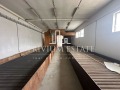 Продава ПРОМ. ПОМЕЩЕНИЕ, с. Ново село, област Пловдив, снимка 12