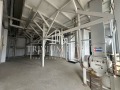 Продава ПРОМ. ПОМЕЩЕНИЕ, с. Ново село, област Пловдив, снимка 2