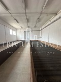 Продава ПРОМ. ПОМЕЩЕНИЕ, с. Ново село, област Пловдив, снимка 10