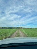 Продава ПАРЦЕЛ, с. Ягодово, област Пловдив, снимка 2