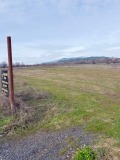 Продава ПАРЦЕЛ, гр. Кюстендил, Могилата, снимка 2