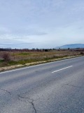 Продава ПАРЦЕЛ, гр. Кюстендил, Могилата, снимка 2