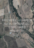 Продава ПАРЦЕЛ, с. Черничево, област Пловдив, снимка 3