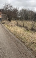 Продава ПАРЦЕЛ, с. Велковци, област Перник, снимка 1
