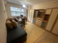 Продава 1-СТАЕН, град Варна, Виница • 61800 € • 85071208 — Holmes.bg