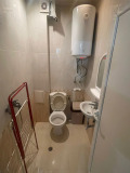 Продава 1-СТАЕН, град Варна, Виница • 61800 € • 85071208 — Holmes.bg