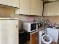 Продава 1-СТАЕН, град Русе, Възраждане • 64000 € • 26371995 — Holmes.bg
