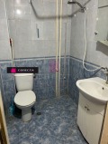 Продава 1-СТАЕН, град Русе, Възраждане • 64000 € • 26371995 — Holmes.bg