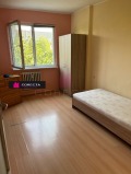 Продава 1-СТАЕН, град Русе, Възраждане • 64000 € • 26371995 — Holmes.bg