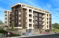 Продава 2-СТАЕН, град Стара Загора, Железник - център • 77000 € • 59027998 — Holmes.bg