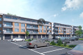 Продава 2-СТАЕН, град Пловдив, Беломорски • 66098 € • 21269031 — Holmes.bg