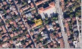 Продава 2-СТАЕН, град София, Център • 245000 € / 479178.35 лв. • 69894155 2