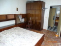 Продава 2-СТАЕН, град Пазарджик, Изток • 105000 лв. / 53685.65 € • 87896798 3