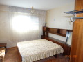 Продава 2-СТАЕН, град Пазарджик, Изток • 105000 лв. / 53685.65 € • 87896798 4