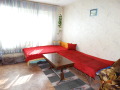 Продава 2-СТАЕН, град Пазарджик, Изток • 105000 лв. / 53685.65 € • 87896798 2