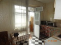 Продава 2-СТАЕН, град Пазарджик, Изток • 105000 лв. / 53685.65 € • 87896798 6