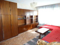 Продава 2-СТАЕН, град Пазарджик, Изток • 105000 лв. / 53685.65 € • 87896798 1