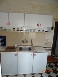 Продава 2-СТАЕН, град Пазарджик, Изток • 105000 лв. / 53685.65 € • 87896798 5
