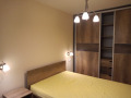 Продава 2-СТАЕН, град София, Белите брези • 250000 € / 488957.50 лв. • 55628197 1