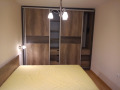 Продава 2-СТАЕН, град София, Белите брези • 250000 € / 488957.50 лв. • 55628197 3