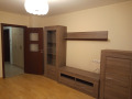 Продава 2-СТАЕН, град София, Белите брези • 250000 € / 488957.50 лв. • 55628197 7