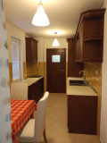 Продава 2-СТАЕН, град София, Белите брези • 250000 € / 488957.50 лв. • 55628197 8