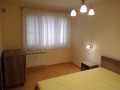 Продава 2-СТАЕН, град София, Белите брези • 250000 € / 488957.50 лв. • 55628197 2