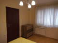 Продава 2-СТАЕН, град София, Белите брези • 250000 € / 488957.50 лв. • 55628197 4