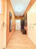 Продава 2-СТАЕН, град Варна, Владислав Варненчик 1 • 113990 € / 222945.06 лв. • 66420085 5