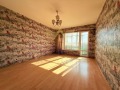 Продава 2-СТАЕН, град Варна, Владислав Варненчик 1 • 113990 € / 222945.06 лв. • 66420085 2