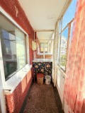 Продава 2-СТАЕН, град Варна, Владислав Варненчик 1 • 113990 € / 222945.06 лв. • 66420085 6