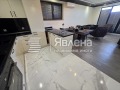 Продава 2-СТАЕН, гр. Варна, Изгрев, снимка 5