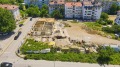 Продава  2-стаен град Плевен , Дружба 2 , 69 кв.м | 37196267 - изображение [12]