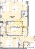Продава 3-СТАЕН, град Пловдив, Тракия • 145900 € • 47241734 — Holmes.bg