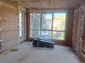 Продава 3-СТАЕН, град Пазарджик, Младост • 88200 € • 65696758 — Holmes.bg