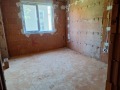 Продава 3-СТАЕН, град Пазарджик, Младост • 88200 € • 65696758 — Holmes.bg