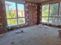 Продава 3-СТАЕН, град Пазарджик, Младост • 88200 € • 65696758 — Holmes.bg