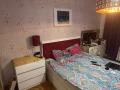 Продава 3-СТАЕН, град София, Бъкстон • 296900 € • 99144925 — Holmes.bg